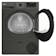 Blomberg LTA18321G #3