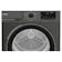 Blomberg LTA18321G #4