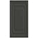 Blomberg LTA18321G #5