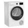 Blomberg LTA18321NW #2