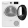 Blomberg LTA18321NW #3
