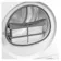 Blomberg LTA18321NW #4