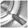 Blomberg LTA18321NW #5
