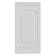 Blomberg LTA18321NW #6