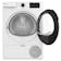 Blomberg LTA18321W #3