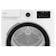 Blomberg LTA18321W #4