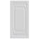 Blomberg LTA18321W #5