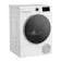 Blomberg LTA19321NW #2