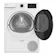 Blomberg LTA19321NW #3