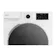 Blomberg LTA19321NW #4