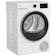 Blomberg LTA19321W #2