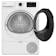 Blomberg LTA19321W #3