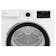 Blomberg LTA19321W #4