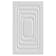 Blomberg LTA19321W #5
