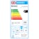 Blomberg LTA19321W #6