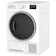 Blomberg LTK28021W #3