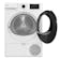 Blomberg LTNA18320W #3