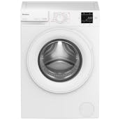 Blomberg LWA27461W Washing Machine in White 1400rpm 7kg A Rated 3yr Gtee