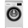Blomberg LWF174310W Washing Machine in White 1400rpm 7kg D Rated 3yr Gtee