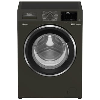 Blomberg LWF184620G Washing Machine Graphite 1400rpm 8kg A Rated 3yr Gtee
