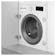 Blomberg LWI284421 #2