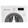 Blomberg LWI284421 #3