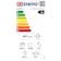 Blomberg LWI284421 #6