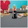 Nutribullet MB1001S #2
