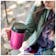Nutribullet MB1001S #3