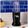 Nutribullet MB1001S #4