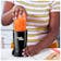 Nutribullet MB1001S #5