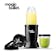 Nutribullet MB1001S #6