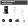Nutribullet MB1001S #7