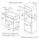 Bosch MBA533BB3B #8