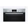 Bosch MBA533BS3B #2