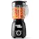 Nutribullet MBF-100 600W Magic Bullet Jug Blender in Black