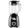 Nutribullet MBF-100 #2