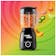 Nutribullet MBF-100 #5