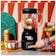 Nutribullet MBF-100 #6
