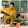 Nutribullet MBF-100 #7
