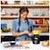 Nutribullet MBF-100 #8