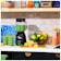 Nutribullet MBF-100 #9