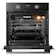 Midea MBO65M90D2BK #2