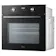 Midea MBO65M90D2BK #3