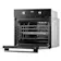 Midea MBO65M90D2BK #4