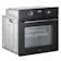 Midea MBO65M90D2BK #5