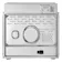 Midea MBO65M90D2BK #6