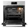 Midea MBO65M90D2SS #2