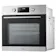 Midea MBO65M90D2SS #3