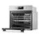 Midea MBO65M90D2SS #4
